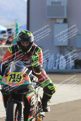 media/Jun-04-2023-Apex Assassins (Sun) [[43813f47a8]]/Around the Pits/